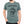 T-shirt Aventurier des Mers - Vert