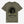 T-shirt enfant Breizh Motorcycle Klub - Kaki