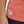 T-shirt Breizh Surfer - Corail