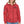Veste sherpa Héritage vintage - Brique