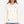 Women's zipped jacket STERED Heritage - Lilac
