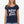 T-shirt Femme Awenet Gant Breizh - Marine