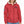 Veste sherpa Héritage vintage - Brique