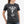 T-shirt Femme Café du Port - Anthracite