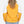 STERED Explore Women's Sweatshirt - Navy