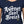 T-shirt Femme Awenet Gant Breizh - Marine