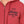 Veste sherpa Héritage vintage - Brique