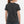 T-shirt Femme Café du Port - Anthracite