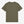 T-shirt enfant Breizh Motorcycle Klub - Kaki
