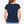 T-shirt Femme Awenet Gant Breizh - Marine