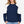 STERED Explore Women's Sweatshirt - Navy