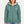 Veste sherpa Héritage vintage - Vert