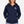 Veste zippée Femme Eternel - Marine