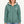Veste sherpa Héritage vintage - Vert