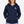 Veste zippée Femme Eternel - Marine