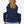 STERED Explore Women's Sweatshirt - Navy