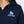 Veste zippée Femme Eternel - Marine