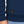 STERED Explore Women's Sweatshirt - Navy