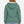 Veste sherpa Héritage vintage - Vert