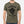 T-shirt Fureur de Vivre - Kaki