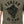 T-shirt Fureur de Vivre - Kaki