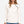 STERED Explore Women's Sweatshirt - Navy