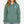 Veste zippée Femme Eternel - Vert