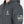 Veste zippée Korser - Kaki urban