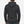 Veste zippée Aventurier des Mers - Anthracite