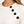 STERED Explore Women's Sweatshirt - Navy