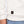 STERED Explore Women's Sweatshirt - Navy