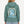 Veste zippée Femme Eternel - Vert