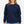 STERED Explore Women's Sweatshirt - Navy