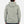 Sweat à capuche Breizh Bikers - Vert olive