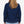 STERED Explore Women's Sweatshirt - Navy