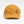 Casquette korser jaune