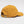 Casquette korser jaune