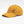 Casquette korser jaune STERED
