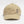 Casquette Korser Sable