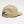 Casquette Korser Sable