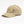Casquette Korser Sable STERED