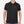polo-arvor-noir-1