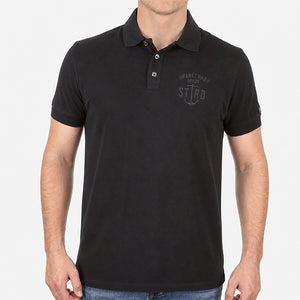 polo-arvor-noir-1