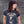 T-shirt Femme Café du Port - Anthracite