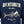 Sweat à capuche Aventurier Pesk Bleu marine