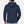Sweat à capuche Aventurier Pesk Bleu marine