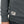Sweat à capuche Garde-Côte Kaki