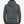 Sweat à capuche Garde-Côte Kaki