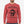 Sweat-shirt Aventurier des Mers - Brique homme stered 