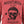 Sweat-shirt Aventurier des Mers - Brique